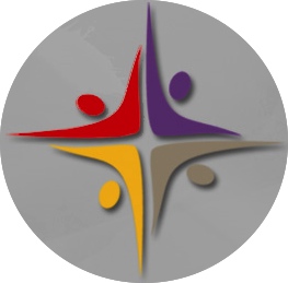 DC Baptist Logo
