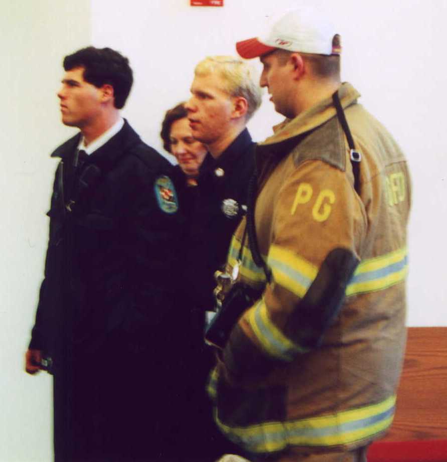 firefighters2