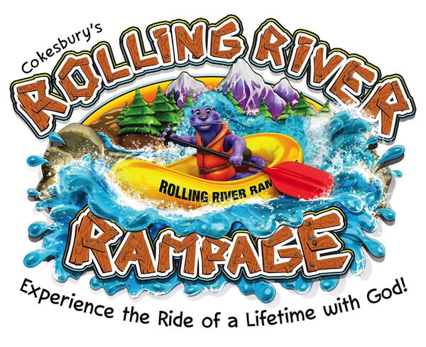 VBS_2018_logo